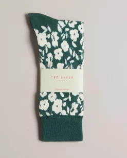 Sale Coldday Men Socks