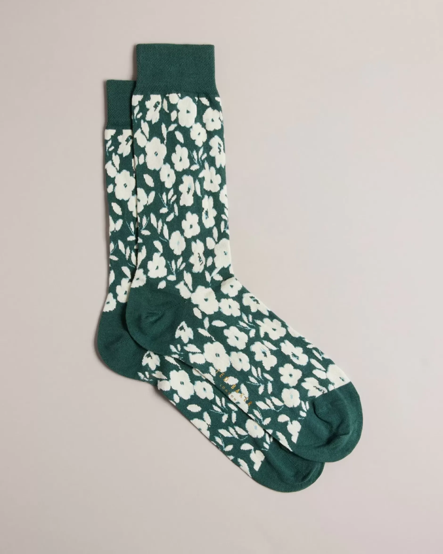 Sale Coldday Men Socks