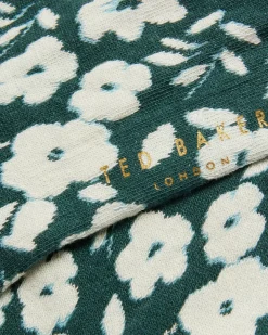 Sale Coldday Men Socks