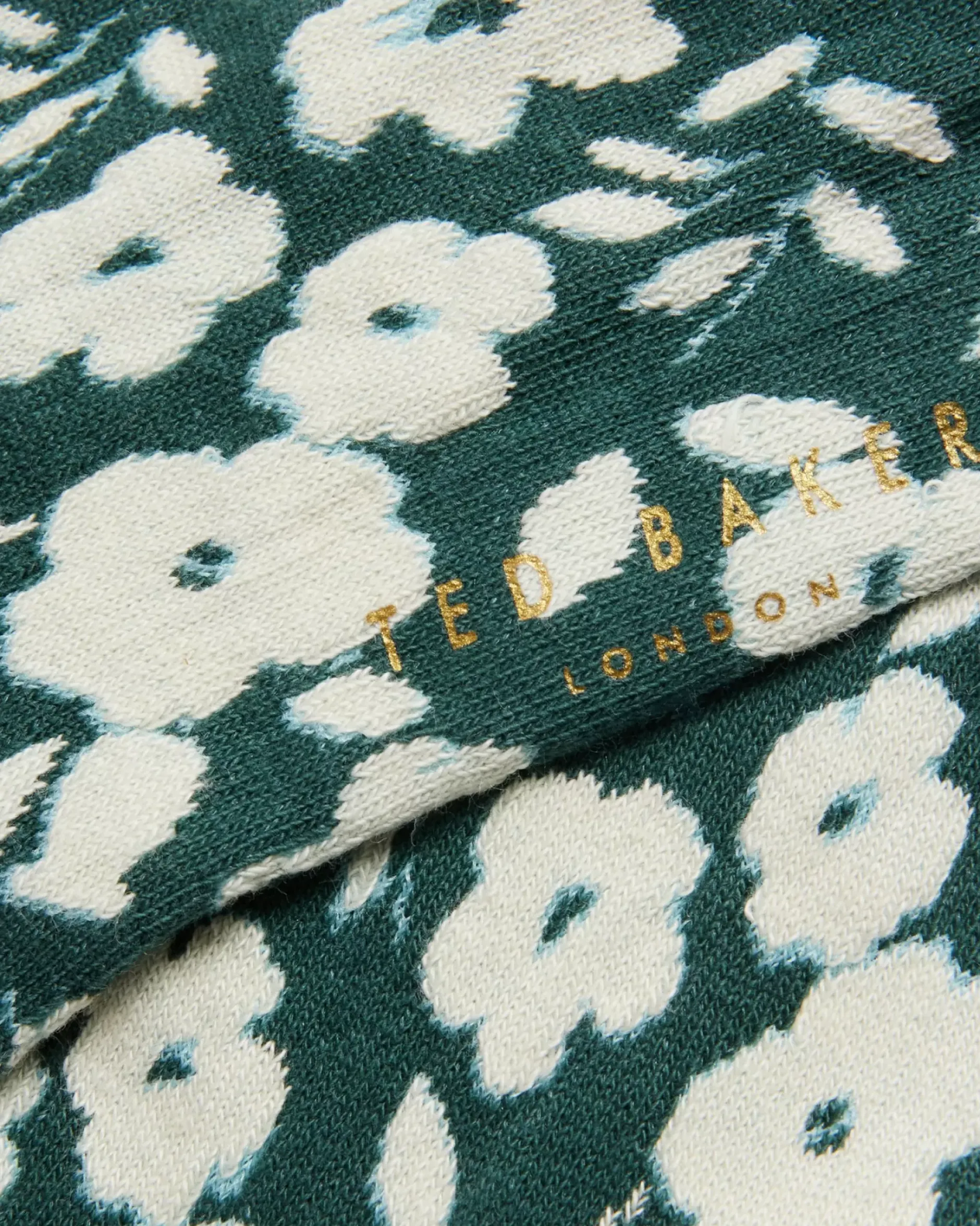 Sale Coldday Men Socks