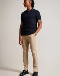 Online Colson Men Tops