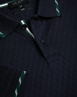 Online Colson Men Tops
