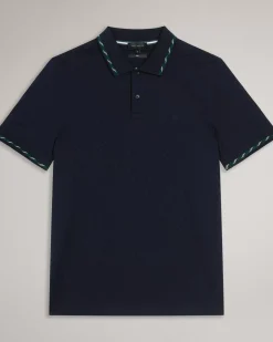 Online Colson Men Tops