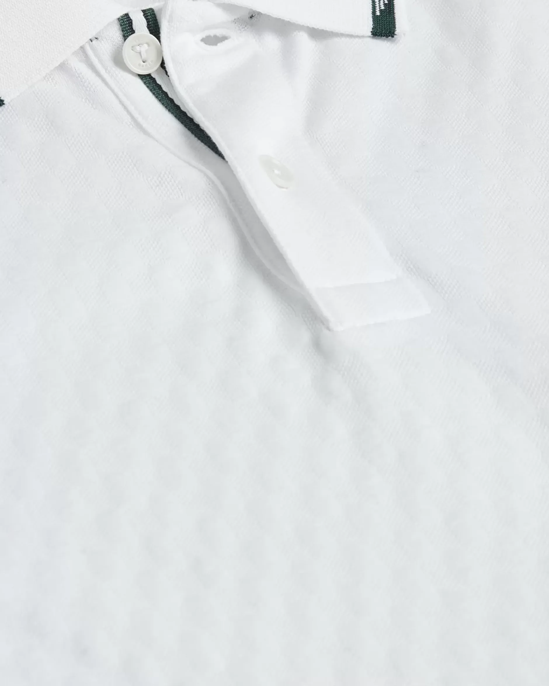 New Colson Men Tops