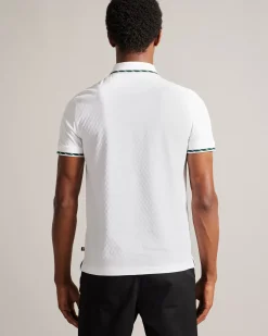 New Colson Men Tops