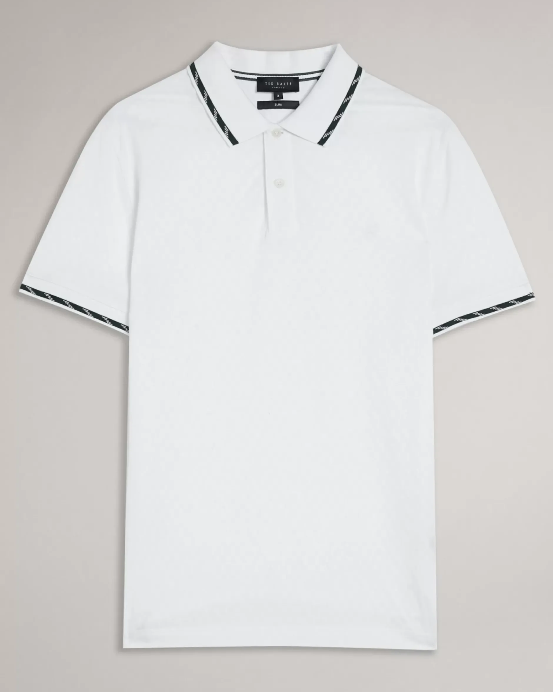 New Colson Men Tops