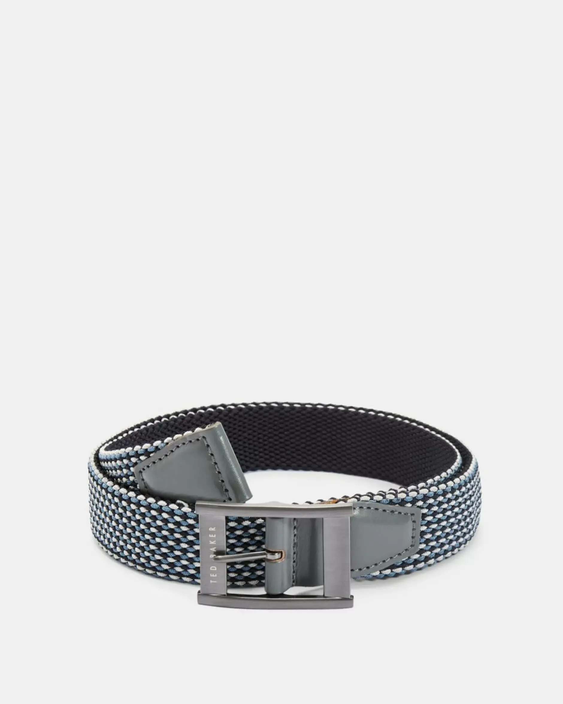 Sale Columm Men Belts