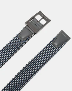 Sale Columm Men Belts