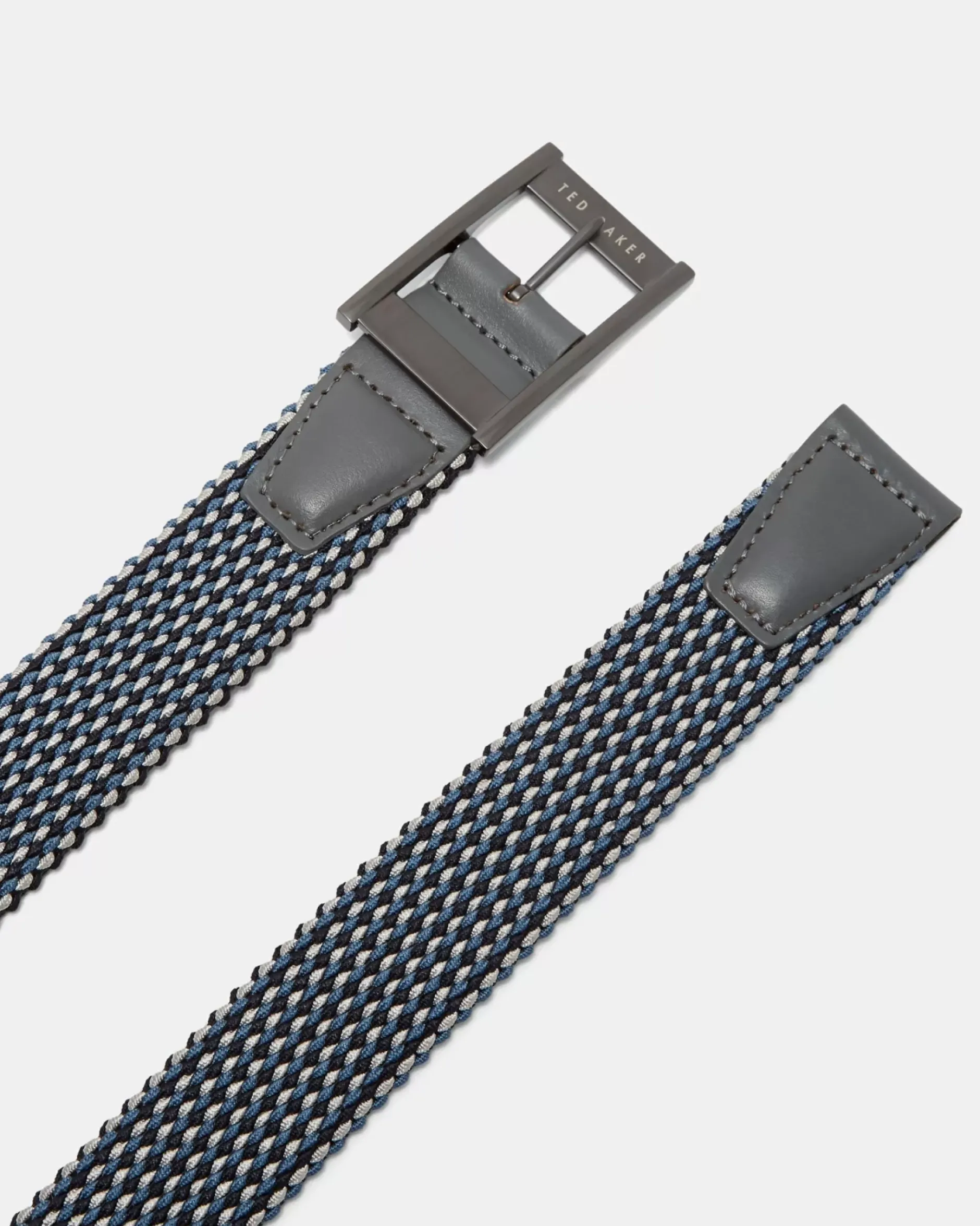 Sale Columm Men Belts