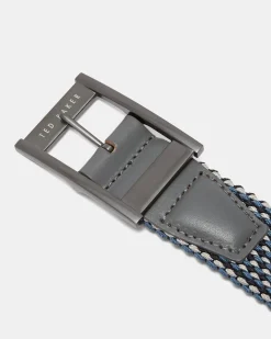 Sale Columm Men Belts