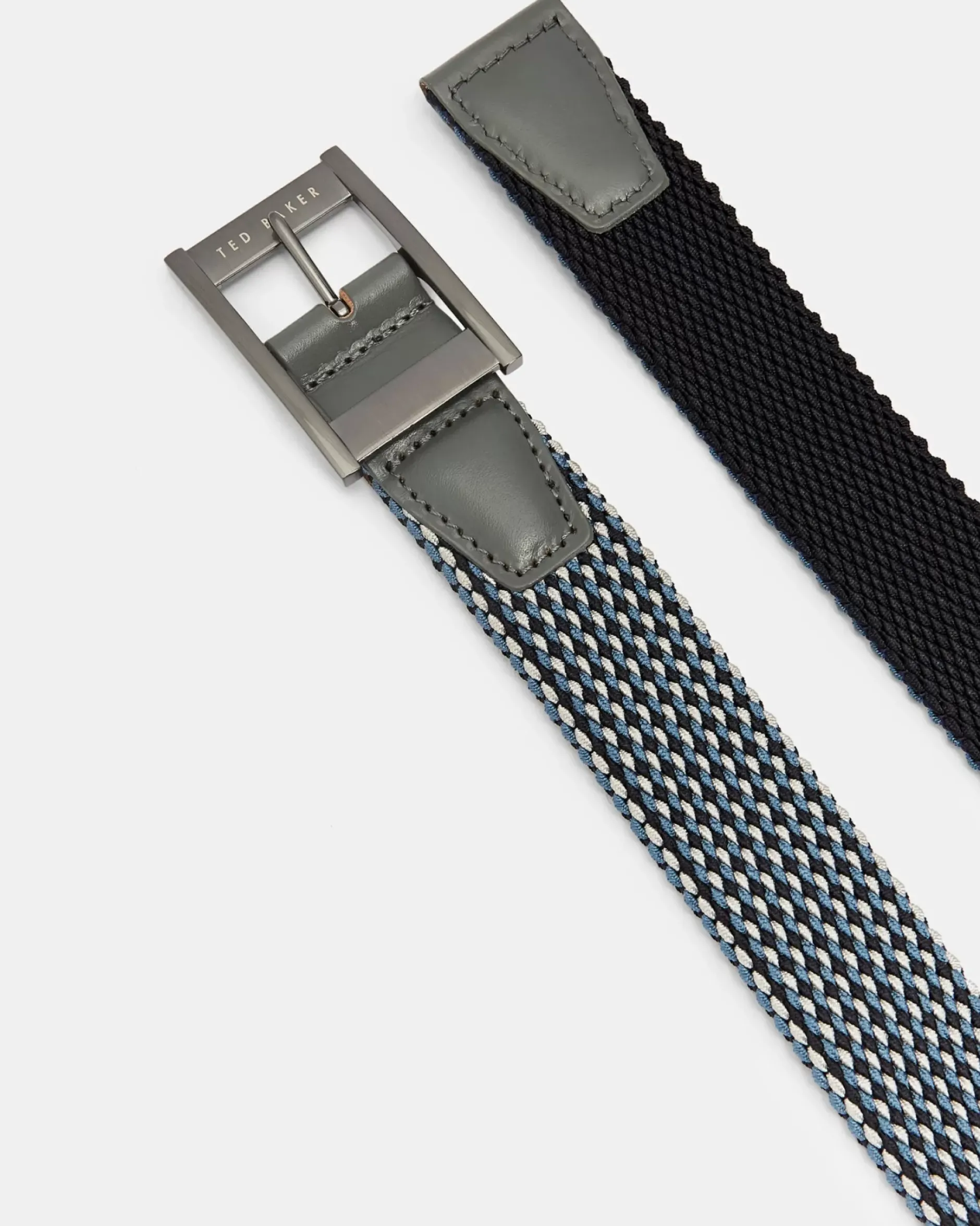 Sale Columm Men Belts