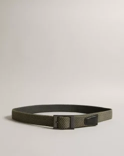 Colummm Men Belts