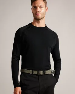 Colummm Men Belts