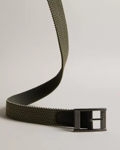 Colummm Men Belts