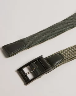 Colummm Men Belts