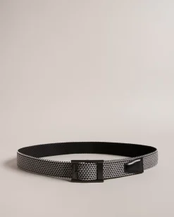 Discount Colummm Men Belts