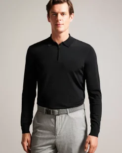 Discount Colummm Men Belts