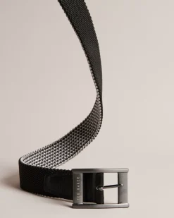 Discount Colummm Men Belts