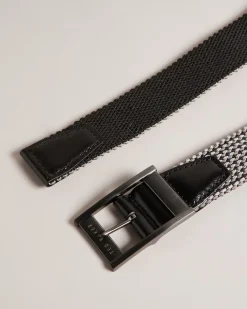 Discount Colummm Men Belts