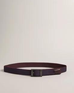 New Colummm Men Belts