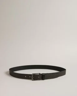 Sale Conaby Men Belts