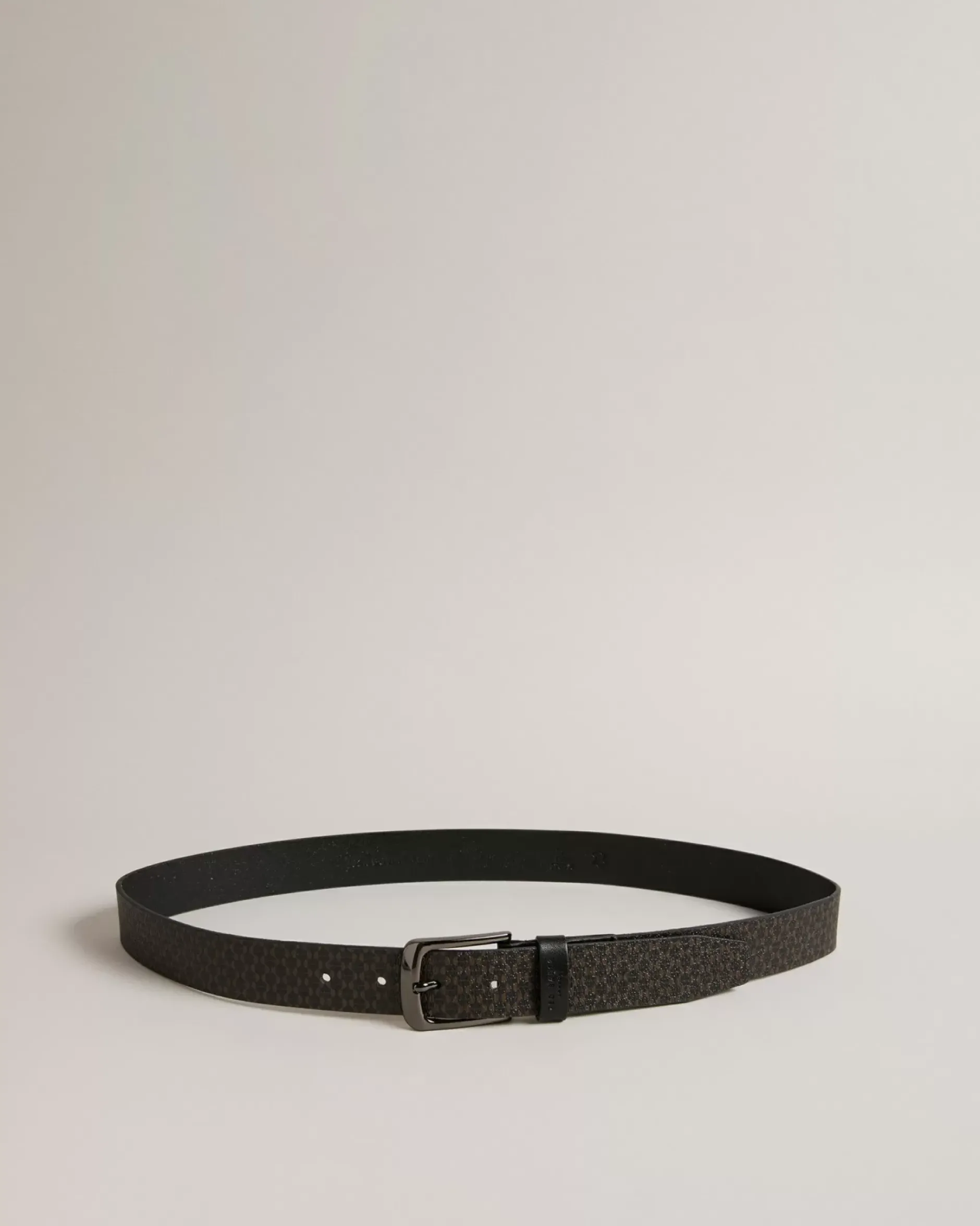 Sale Conaby Men Belts