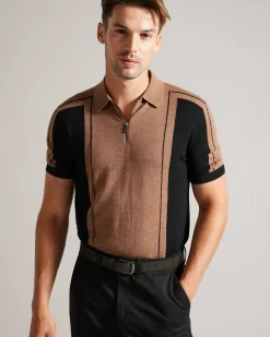 Sale Conaby Men Belts