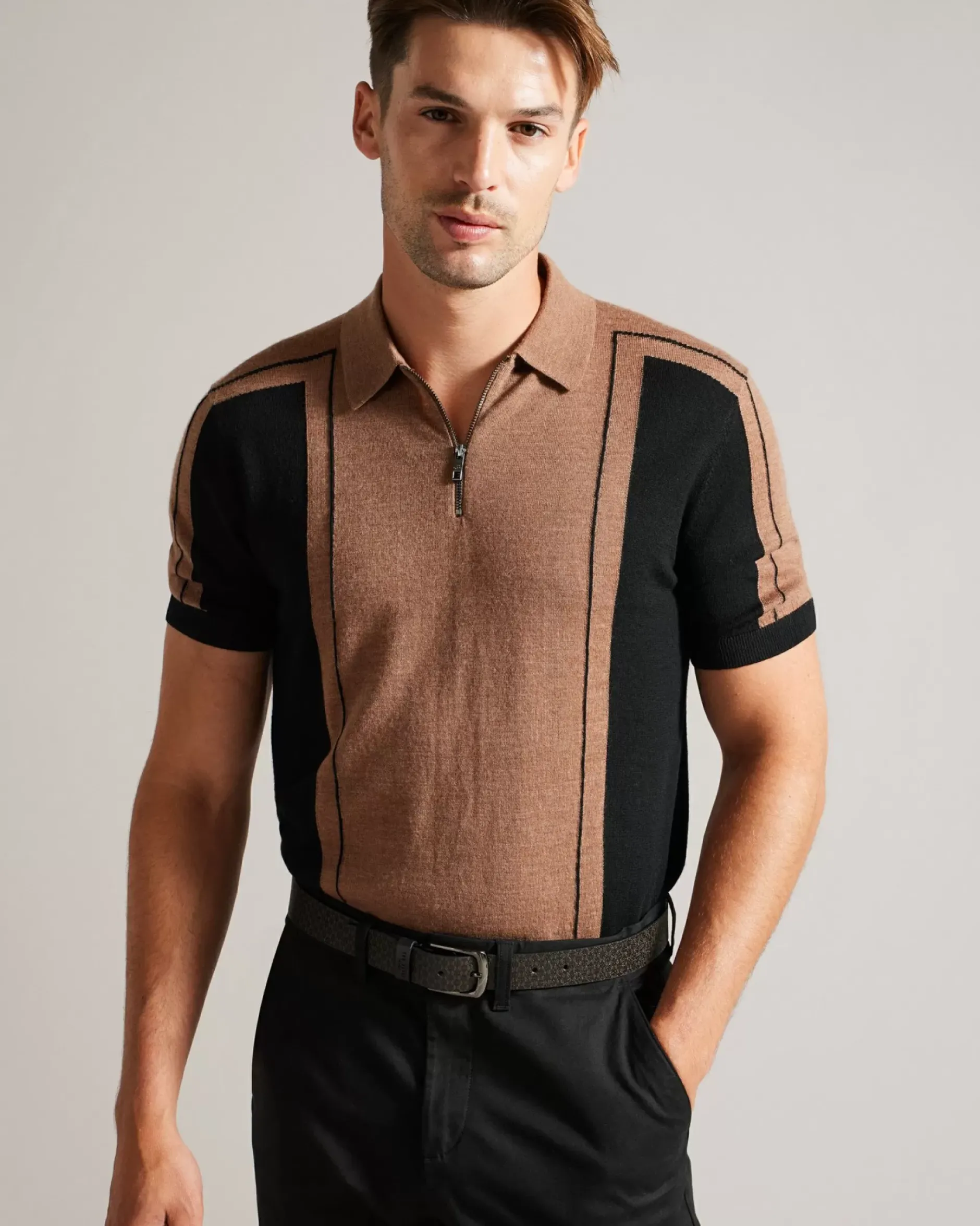 Sale Conaby Men Belts