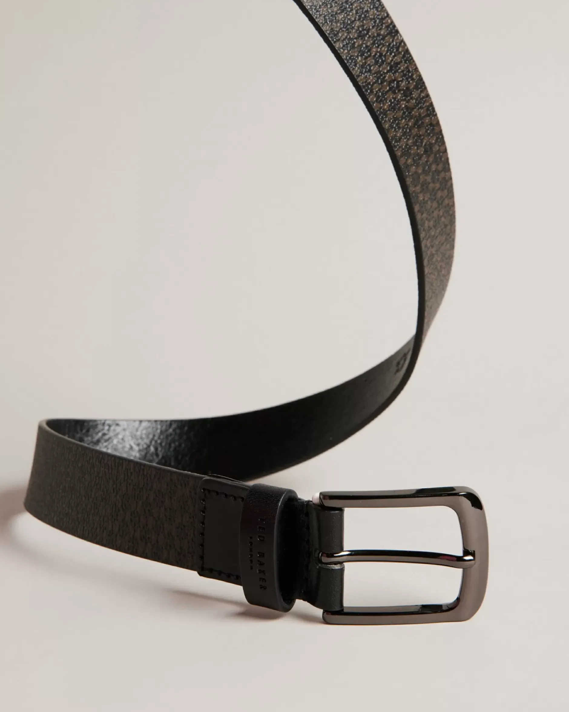 Sale Conaby Men Belts