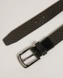 Sale Conaby Men Belts