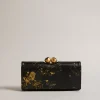 Connise Women Purses & Cardholders