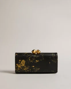 Connise Women Purses & Cardholders