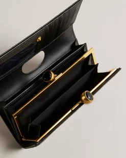 Connise Women Purses & Cardholders