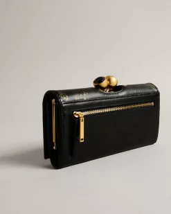 Connise Women Purses & Cardholders