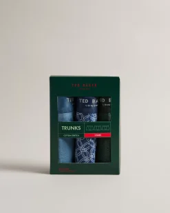 Discount Coonor Men Underwear
