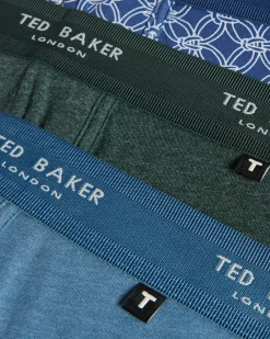 Discount Coonor Men Underwear