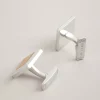 Outlet Coper Men Cufflinks