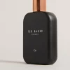 Online Copone Men Aftershave & Fragrance