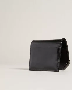 Sale Coral Men Wallets & Cardholders