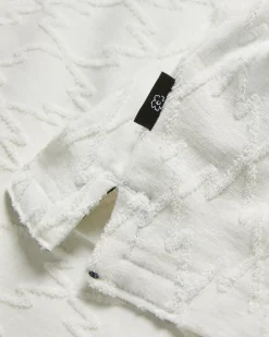Best Coram Men Tops