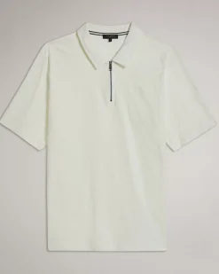 Best Coram Men Tops