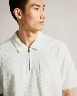 Best Coram Men Tops