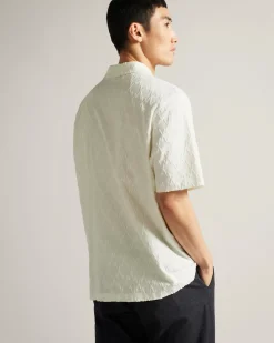 Best Coram Men Tops