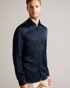 Best Corato Men Shirts