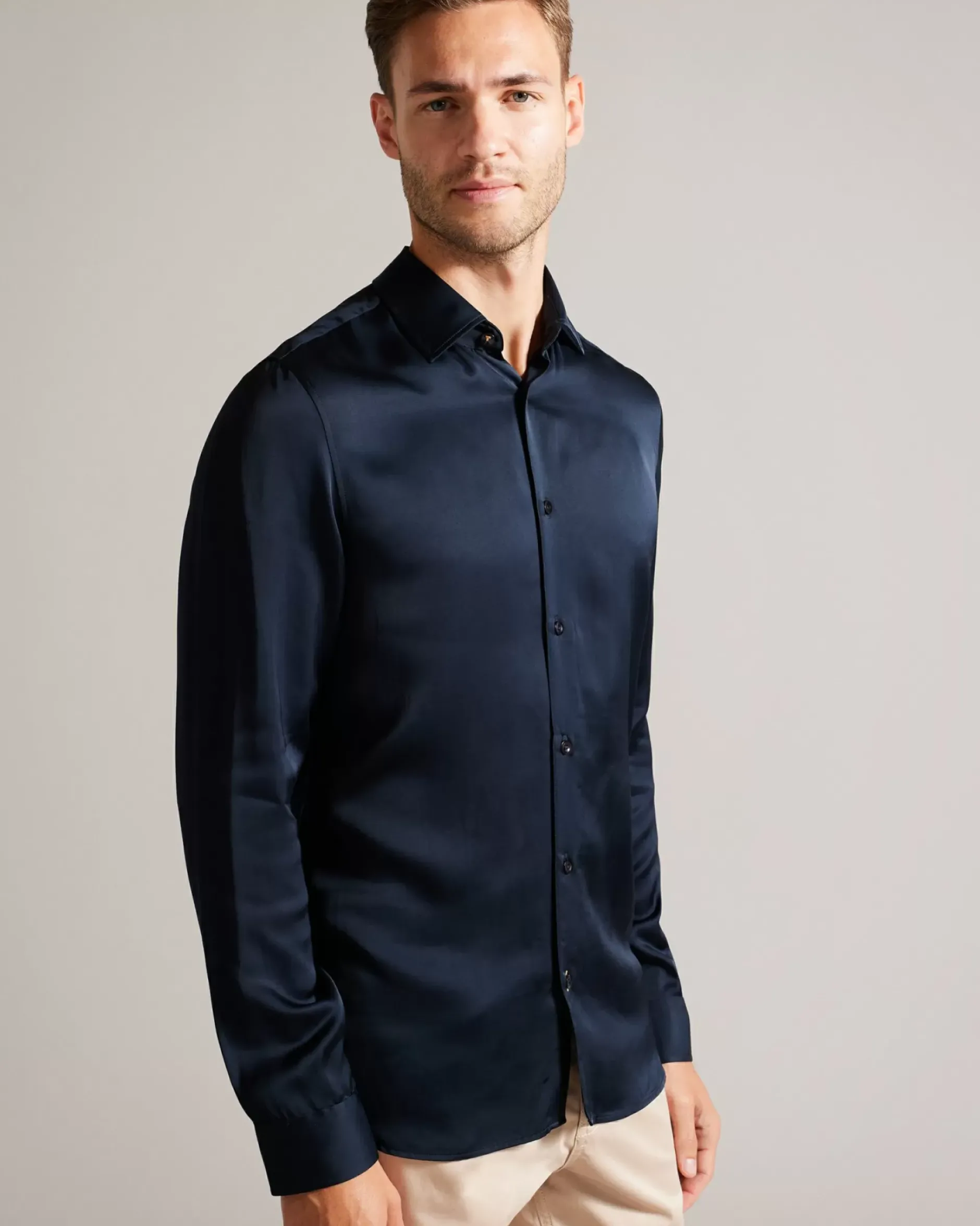 Best Corato Men Shirts