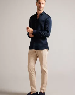 Best Corato Men Shirts