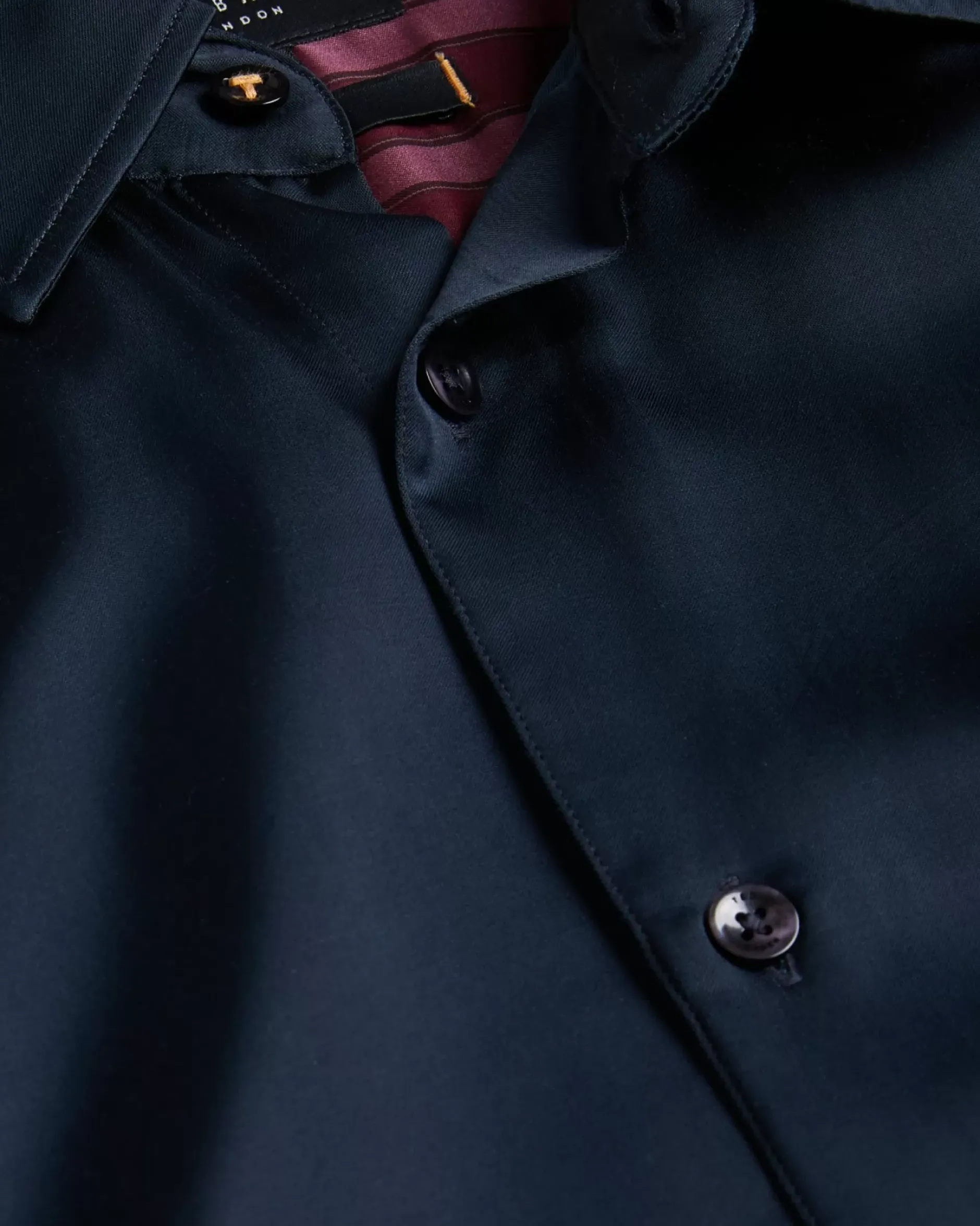 Best Corato Men Shirts