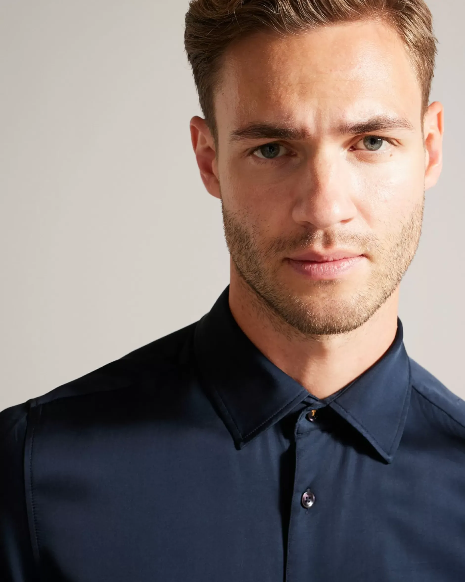 Best Corato Men Shirts