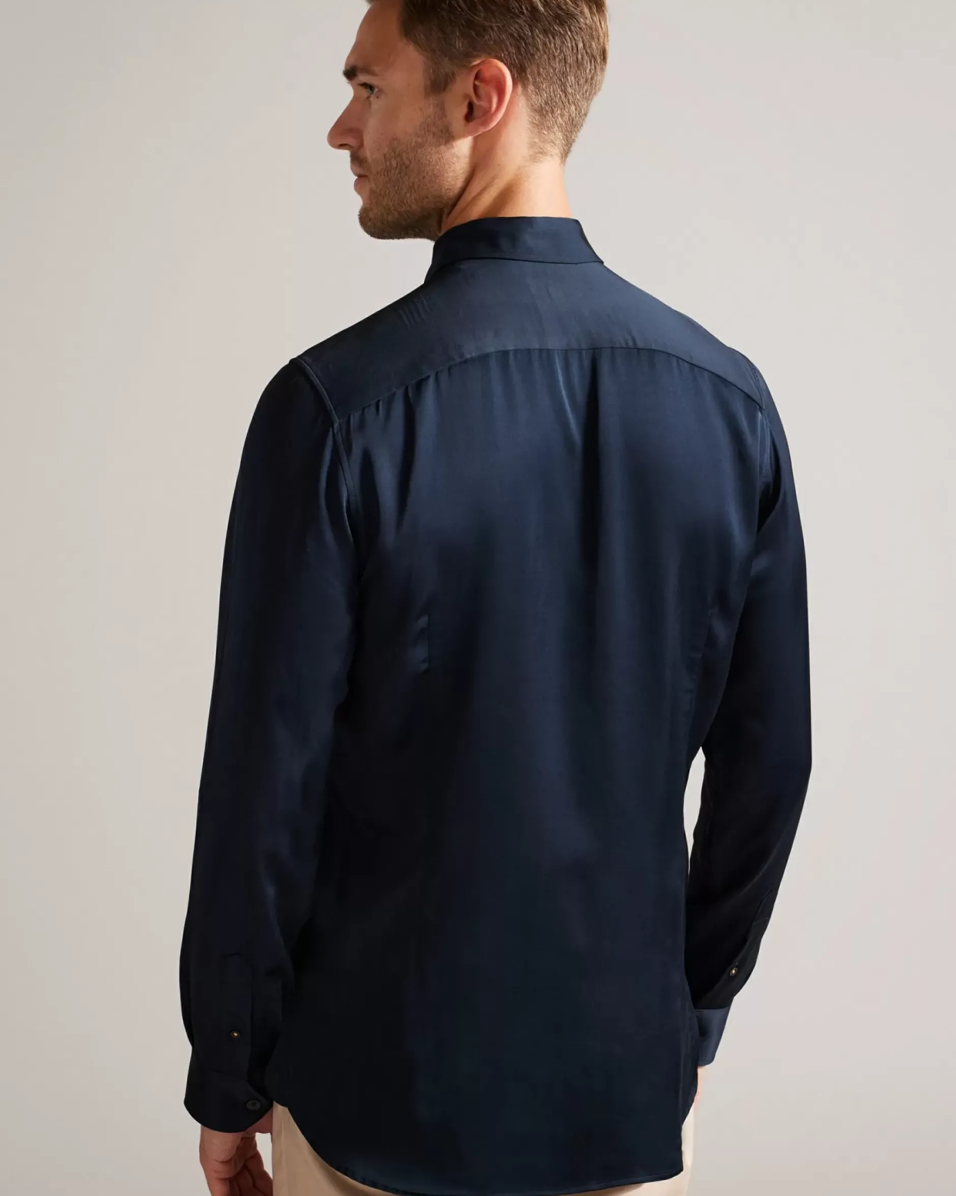 Best Corato Men Shirts