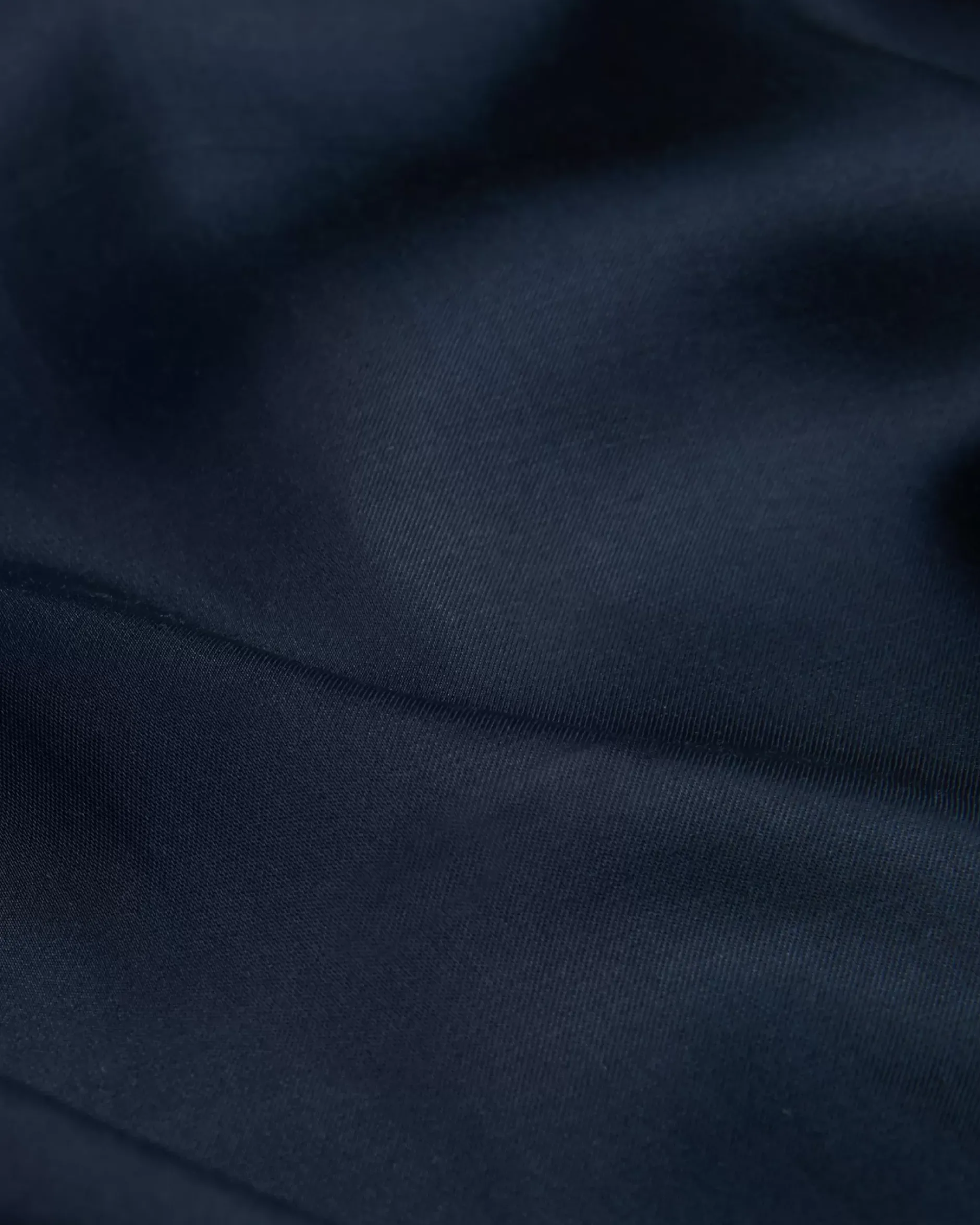 Best Corato Men Shirts